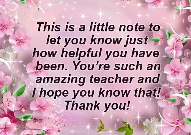 Thank You Message For New Year Wishes Thank You Message For New Year Wishes