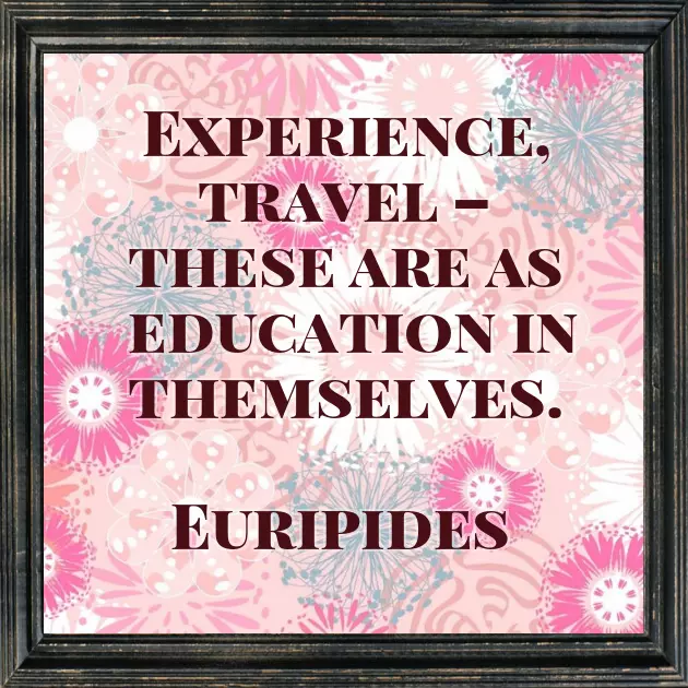 Wishes For Family Day Wishes For Family Day