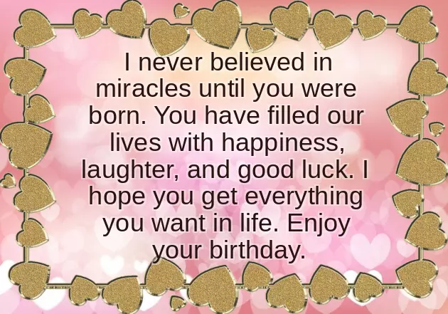 Happy Birthday To My Older Brother Happy Birthday To My Older Brother