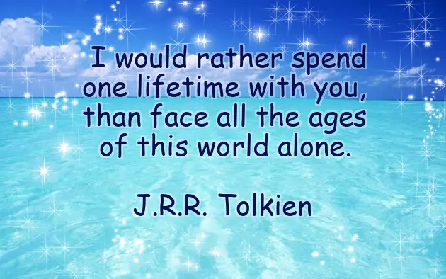 Good Morning Simple Message Good Morning Simple Message