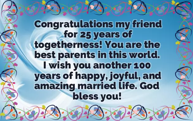 Congratulating A Friend On Her Wedding Congratulating A Friend On Her Wedding