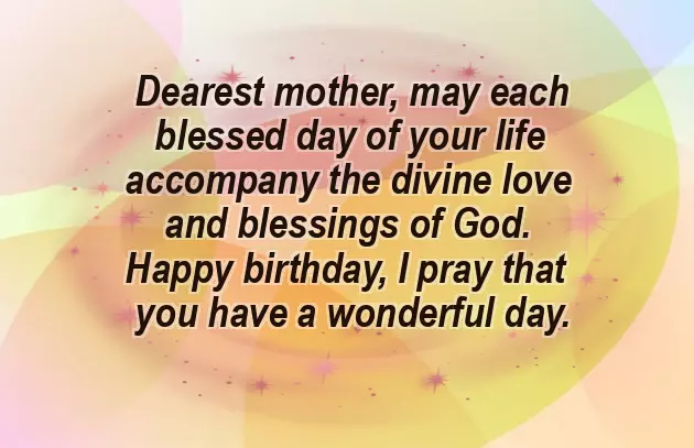 Happy Birthday Mom Quotes From Daughter Happy Birthday Mom Quotes From Daughter