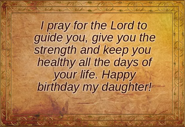 Birthday Wishes Jesus Words Birthday Wishes Jesus Words