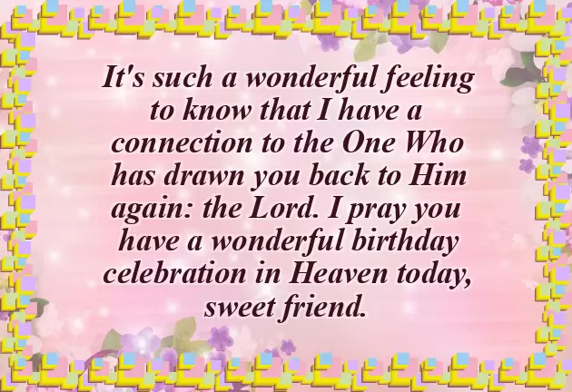 Birthday Wishes For Soul Brother Birthday Wishes For Soul Brother