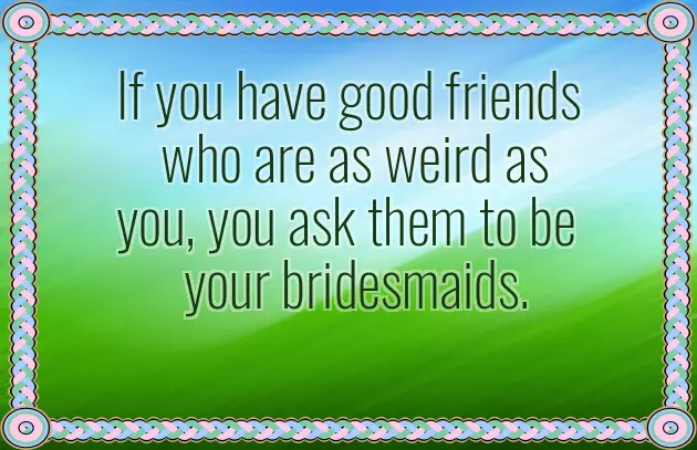 Wedding Dress Shopping Quotes Wedding Dress Shopping Quotes