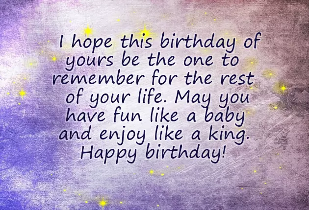 Simple Happy Birthday Wishes For Friend Girl Simple Happy Birthday Wishes For Friend Girl