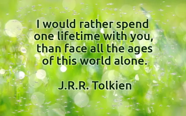 Gm Wishes For Lover Gm Wishes For Lover