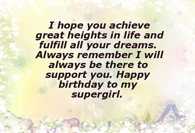 Best Birthday Wishes From Daughter To Father Best Birthday Wishes From Daughter To Father