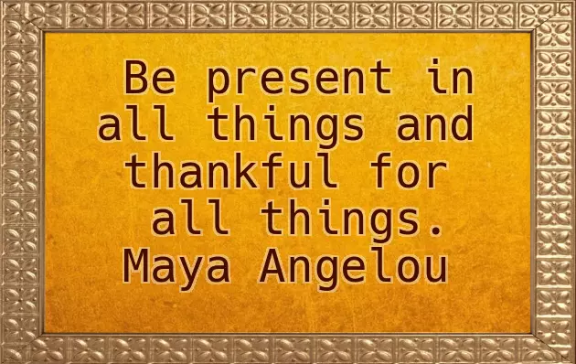 Happy Thanksgiving Wishes To Boss Happy Thanksgiving Wishes To Boss