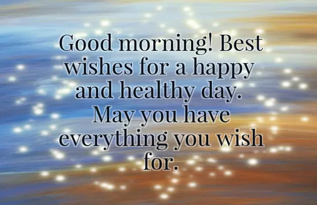 Happy Tuesday Greetings Happy Tuesday Greetings