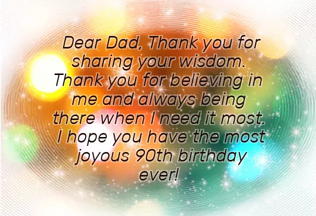 Words To Say On Your Birthday Words To Say On Your Birthday