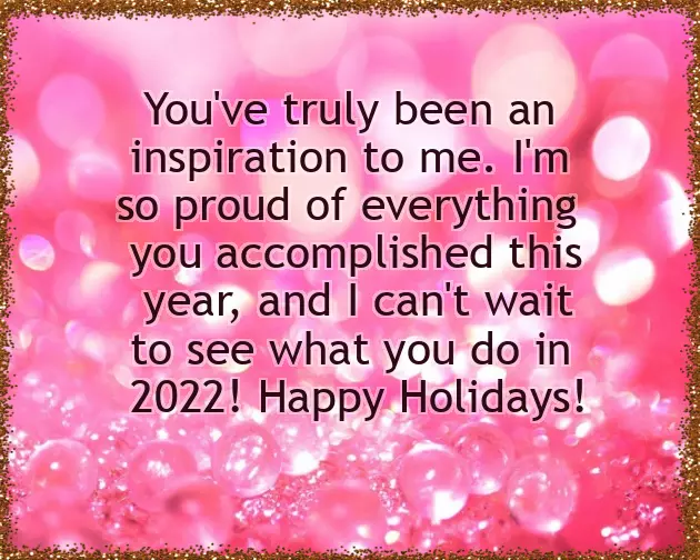 Happy New Year Wishes To You And Your Family Happy New Year Wishes To You And Your Family