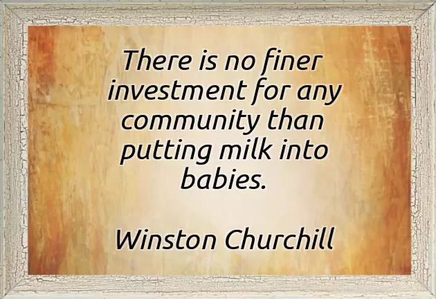 Baby Shower Wishes For Girl Baby Shower Wishes For Girl