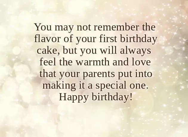 Birthday Greetings To My Niece Birthday Greetings To My Niece