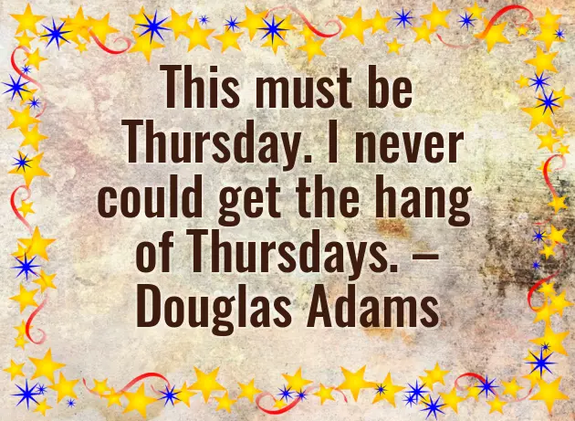 Good Morning Thursday Greetings Good Morning Thursday Greetings