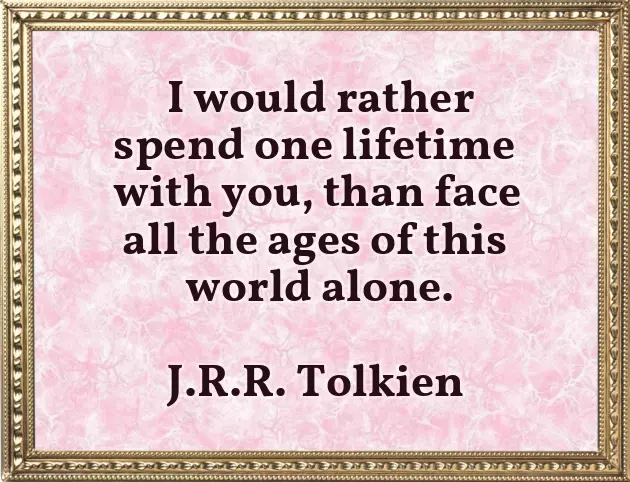 Happy Morning Dear Happy Morning Dear