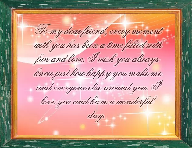 Happy Birthday Wishes 40Th Happy Birthday Wishes 40Th