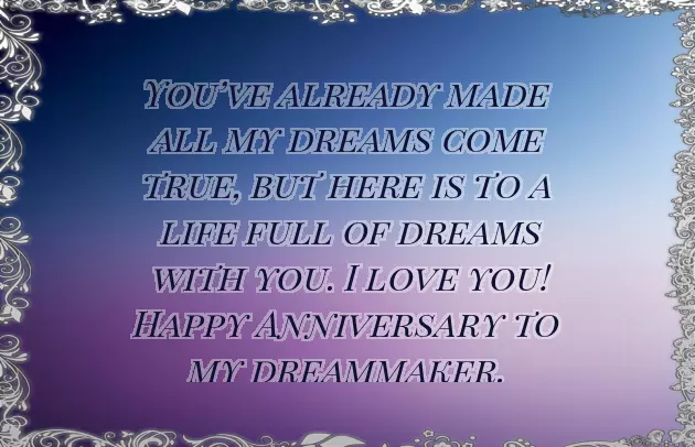 32Nd Wedding Anniversary 32Nd Wedding Anniversary