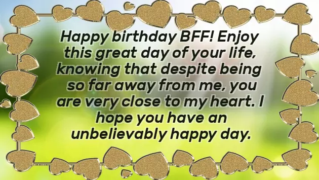 Friendship Day Wishes Friendship Day Wishes