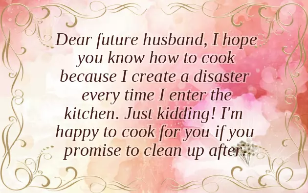 Happy Birthday Wishes For My Future Husband Happy Birthday Wishes For My Future Husband