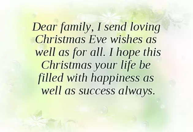 Best Christmas Text Messages Best Christmas Text Messages