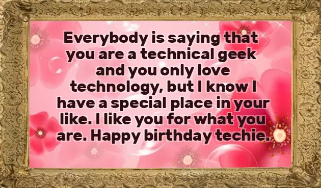 Short Birthday Wishes For A Female Friend Short Birthday Wishes For A Female Friend