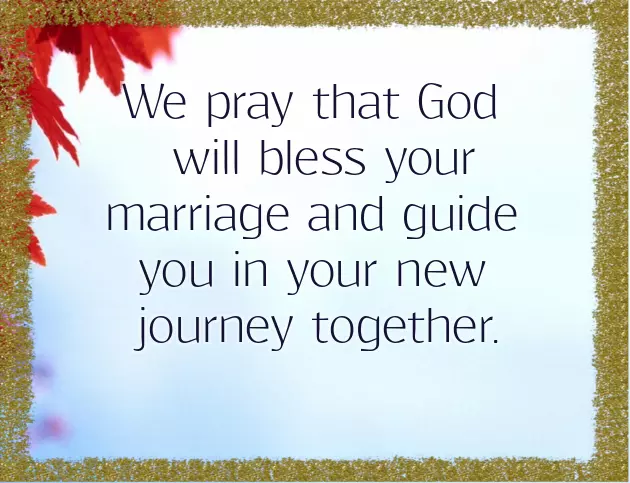 Wedding Wishes With Name Wedding Wishes With Name