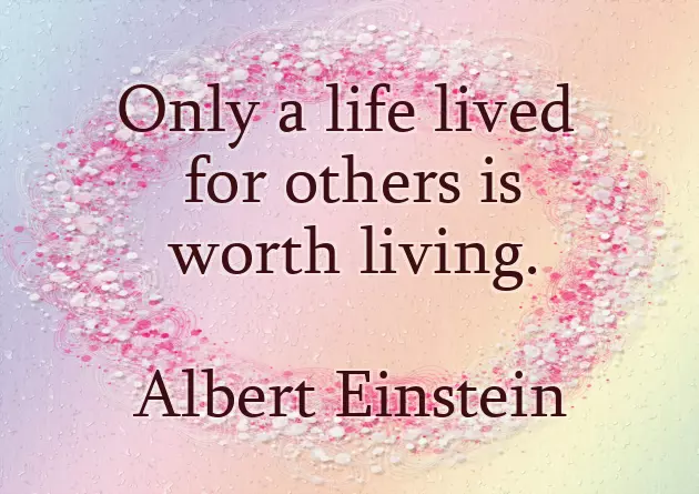 Congratulations Message For Participation Congratulations Message For Participation