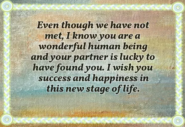 Wedding Wishes For Friend Wedding Wishes For Friend