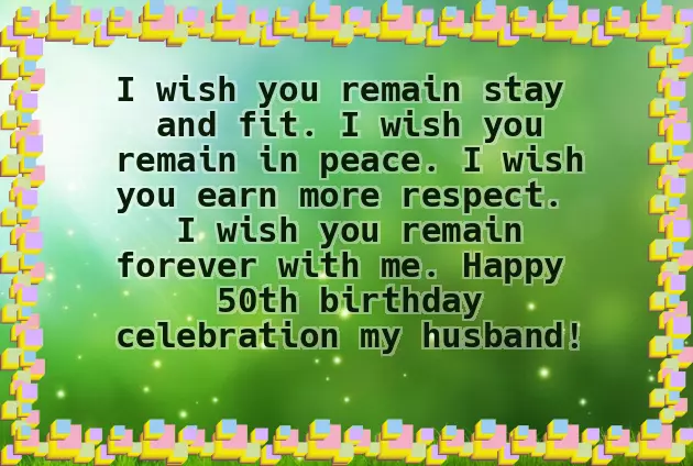 Birthday Greetings For Husband With Name Birthday Greetings For Husband With Name