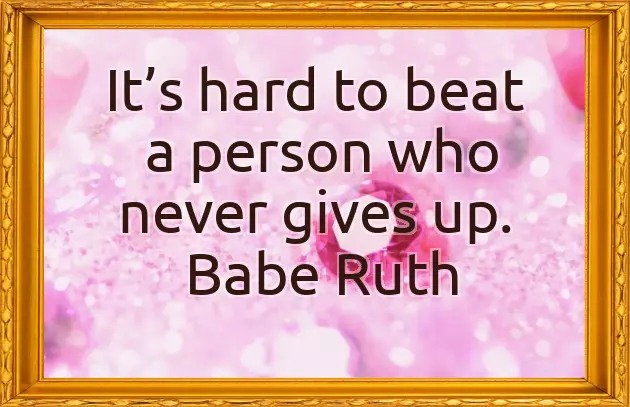 Happy 34Th Birthday Son