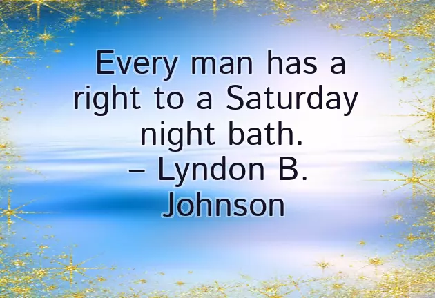 Saturday Wishes For Her Saturday Wishes For Her