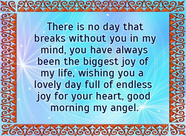 True Love Good Morning Message For Her True Love Good Morning Message For Her