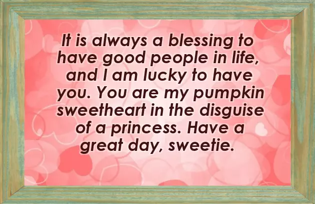 Good Morning Wishes Have A Nice Day Good Morning Wishes Have A Nice Day