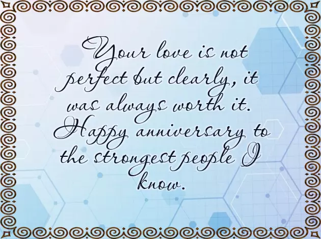 Happy Marriage Anniversary My Mom And Dad Happy Marriage Anniversary My Mom And Dad