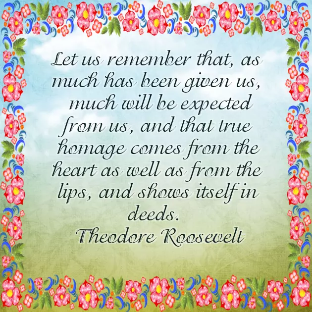 Happy Thanksgiving Wishes To Boss Happy Thanksgiving Wishes To Boss