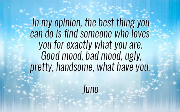 Best Wedding Greetings Best Wedding Greetings