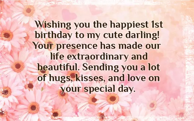 Best Lines For Nephew Birthday Best Lines For Nephew Birthday