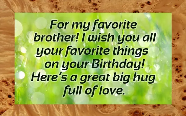 Best Birthday Wishes For A Sister Best Birthday Wishes For A Sister