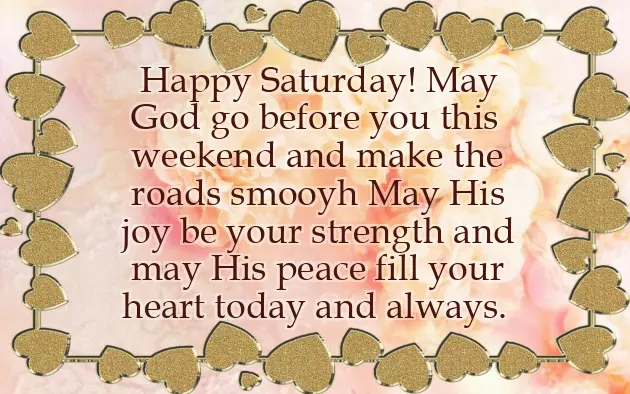 Weekend Morning Greetings Weekend Morning Greetings