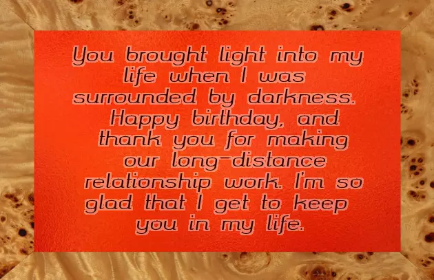 Happy Birthday Wishes Good Night Happy Birthday Wishes Good Night