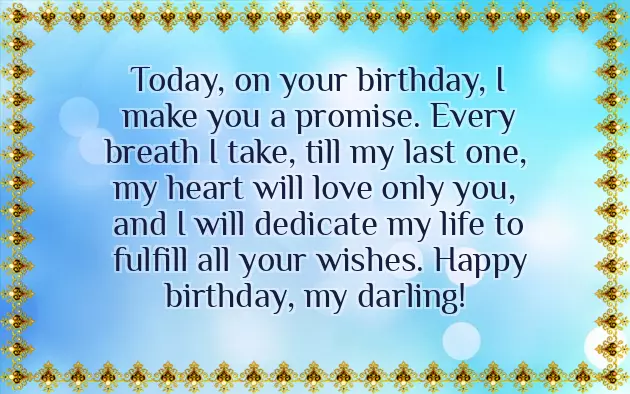 Happy Birthday Crazy Girl Quotes Happy Birthday Crazy Girl Quotes