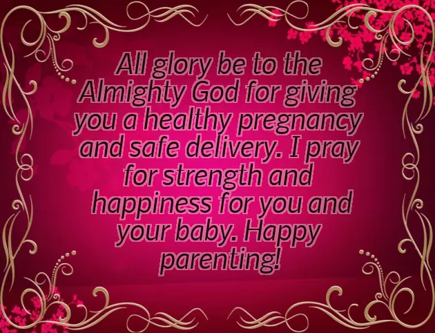 Granddaughter Born Wishes Granddaughter Born Wishes