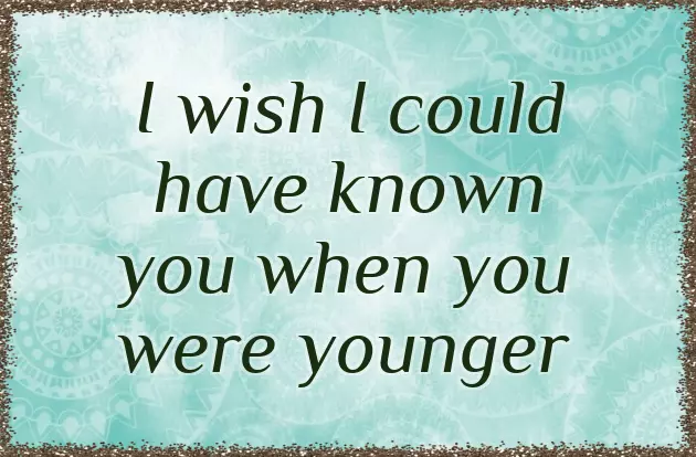 Grandmother Poems From Grandchildren For Funeral Grandmother Poems From Grandchildren For Funeral