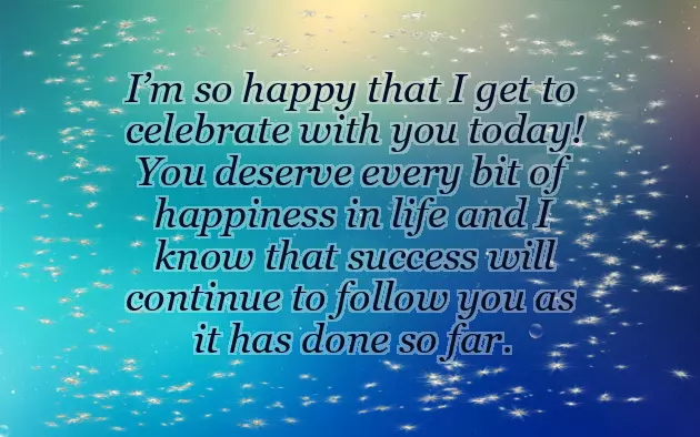 Friend New Job Wishes Friend New Job Wishes