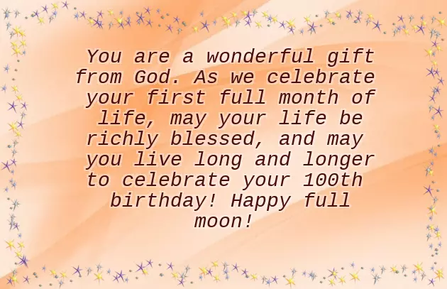 Congratulations Wishes For A Baby Boy Congratulations Wishes For A Baby Boy