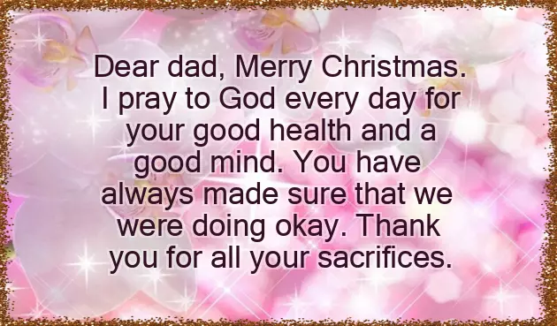 Merry Christmas And New Year Quotes Merry Christmas And New Year Quotes