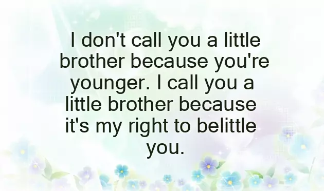 Hilarious Greetings Hilarious Greetings