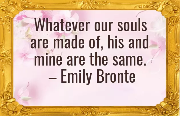 Wedding Anniversary Wishes For Two Couples