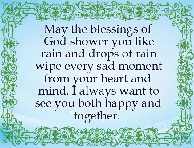 Anniversary Wishes Bhaiya And Bhabhi